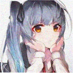 秋霞影视